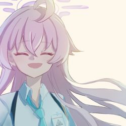 ホシノ