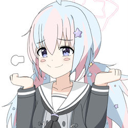 레이사