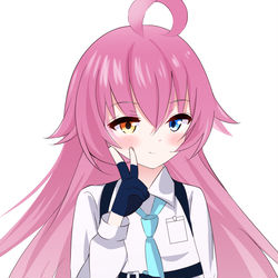 ホシノ
