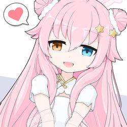 ホシノ
