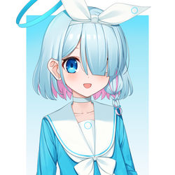 ALONA