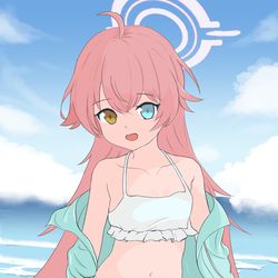 星野