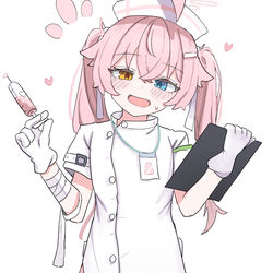 무제