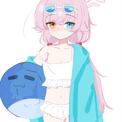 ホシノ