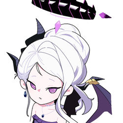 ヒナ(ドレス)