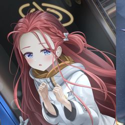 4月の更新