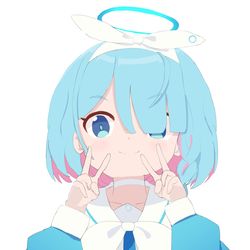 Xに投稿したものまとめ（2024年4月）