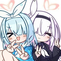 あろな！