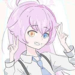 ほしの