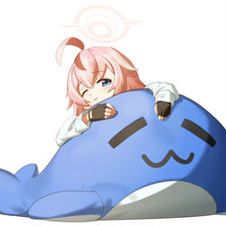 owo