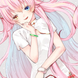 ホシノ
