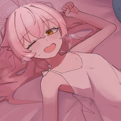 무제
