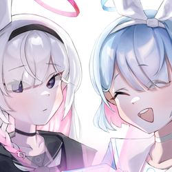 アロプラ