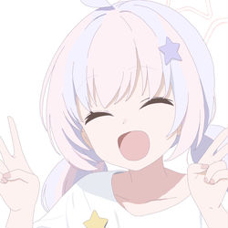 シュガーラッシュレイサ