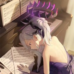 HINA