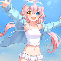 ホシノ