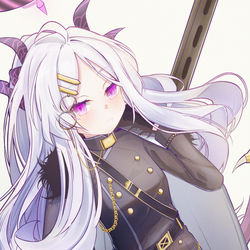 Hina