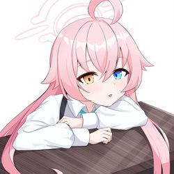 ホシノ