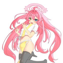 小鳥遊ホシノ