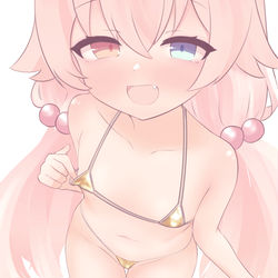 GW