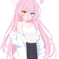 ホシノ