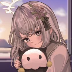 アズサ