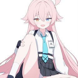 星野