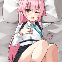 ホシノ