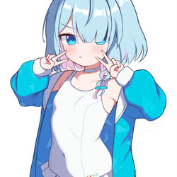 アロナ