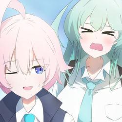 砂だらけの思い出