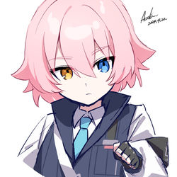 過去ホシノ