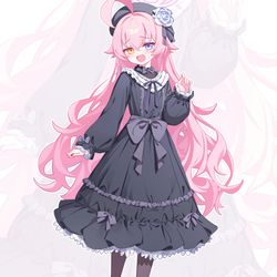❤