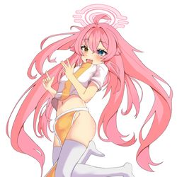 무제