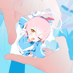 ホシノ