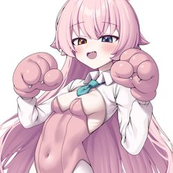 240509