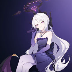 ヒナ