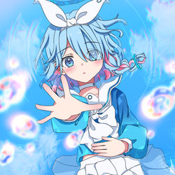アロナ