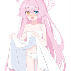 ホシノ