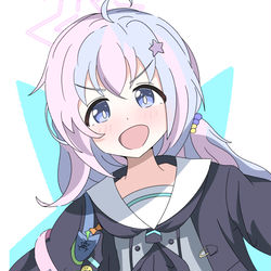 うざわ