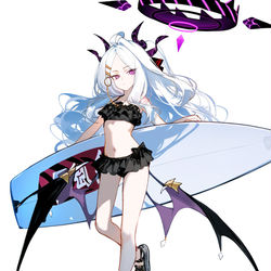 无题