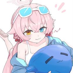 무제
