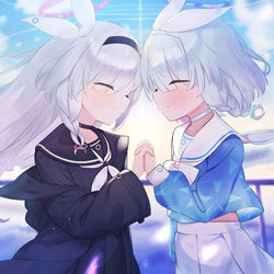 アロナプラナ
