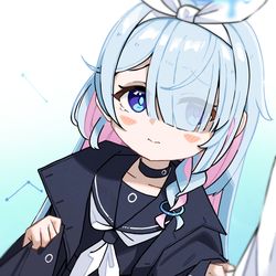何で先生、あんた最近いつもプラナだけ遊んで