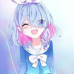 アロナ