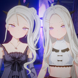 ハニカムヒナちゃん改