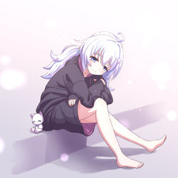 ダボレイサ