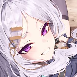 ヒナ