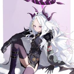 空崎ヒナ