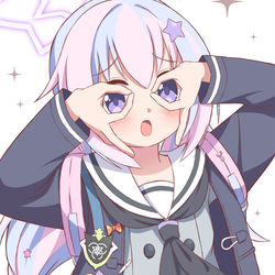 レイサだお♧