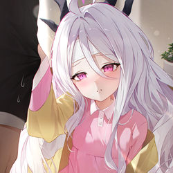 ヒナ